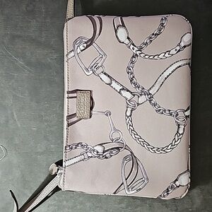 Lauren Crossbody Bag